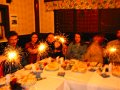 Revelion2003 499
